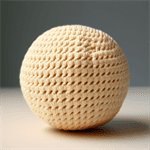 amigurumi