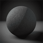 basalt