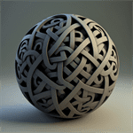 celtic knot
