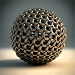 chainmail