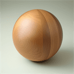 cherry wood