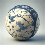 chinoiserie