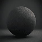 coal