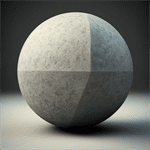 concrete