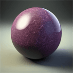 corundum