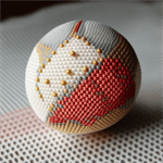crossstitch