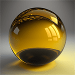 epoxy