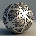 filigree
