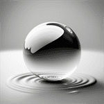 fluid