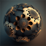 fractal