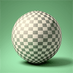 gingham