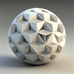 girih