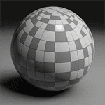 glen check pattern