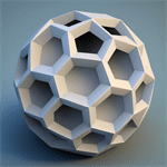 hexagon
