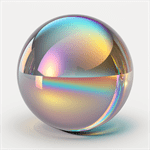 holographic