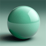 jade