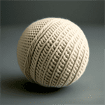 knitting pattern