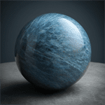 kyanite