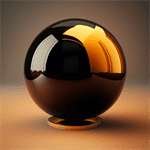 lacquer