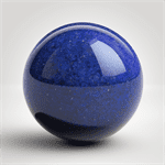 lapis