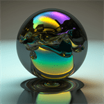 liquid bismuth