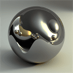 liquid metal