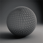 mesh wire