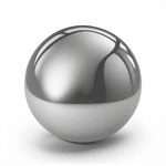 nickel