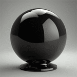 onyx