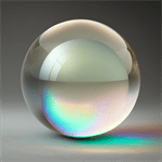 opal