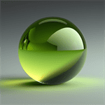 peridot