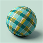 plaid