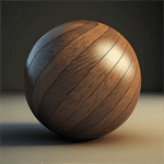planks