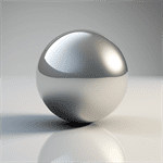 platinum