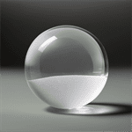 quartz
