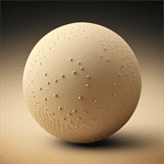 sand texture
