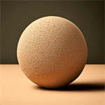 sandpaper