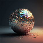 sequin