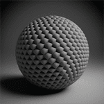 shark skin