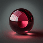 spinel