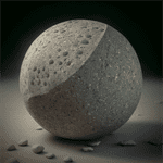 stone