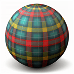 tartan