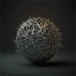 tinsel