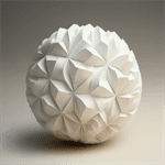 tissue paper