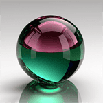 tourmaline