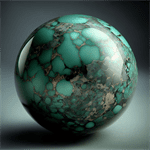 variscite