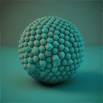 voxel