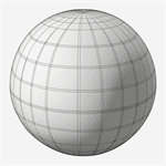 windowpane pattern