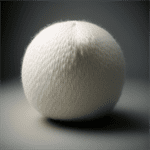 wool