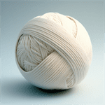 yarn